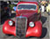 Pakiet PowerPack ze zdjęciami z wystawy Classic Car Show 2009 w Santa Clara