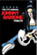 Piąty doroczny trybut dla Johnny’ego Ramone’a