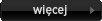więcej