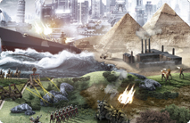 Battlefield: Bad Company 2