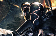 Just Cause 2
