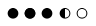 GeForce GT 540M HD