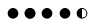 GEFORCE GT 555M HD