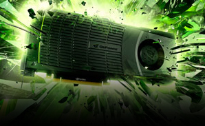 UKŁADY GRAFICZNE POPRZEDNIEJ GENERACJI