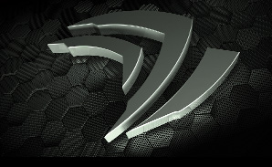 Najnowsze gry PC i wiadomości