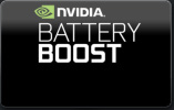 Battery Boost