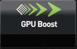 GPU Boost