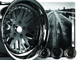 Bunkspeed Shot Pro