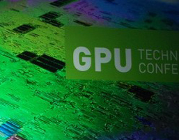 GTC 2011