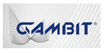 GAMBIT GAMBIT