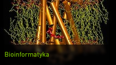Bioinformatyka i nauki biologiczne