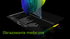 Obrazowanie medyczne