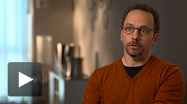 Jednostki GPU NVIDIA Tesla zapewniają skalowalny tok pracy edycji wideo w usłudze Creative Cloud. Jednostki GPU NVIDIA Tesla zapewniają skalowalny tok pracy edycji wideo w usłudze Creative Cloud.