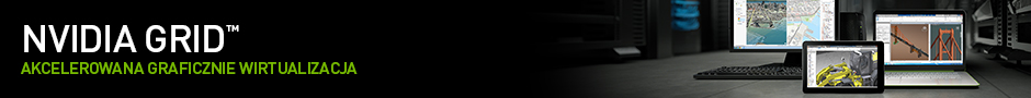 VMware Horizon i vSphere VMware Horizon i vSphere