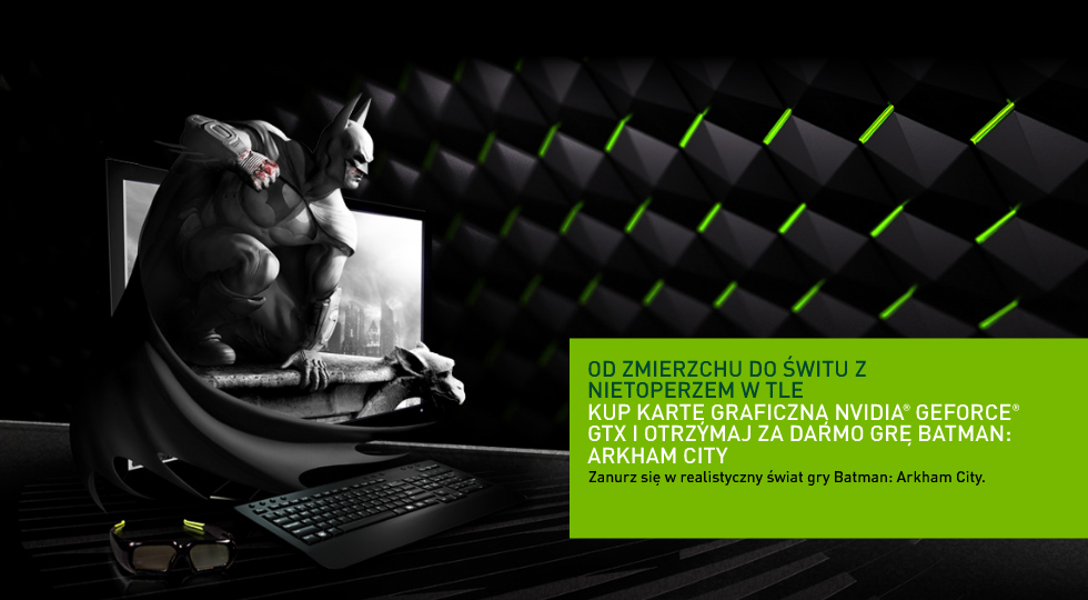 WMFG_1_BATMAN_BUNDLE