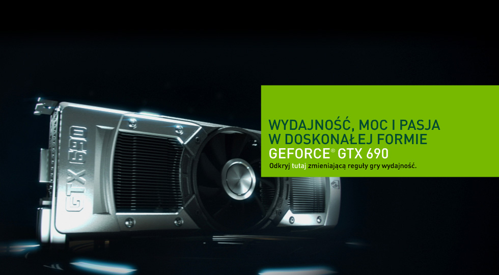 WMFG_1_GEFORCE_GTX690