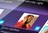 WMFG_4_TEGRA_SONY_S_P