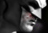 WMFG_1_BATMAN_BUNDLE