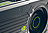 WMFG_3_GEFORCE_GTX670