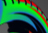 WMFG_3_QUADRO_MAXIMUS