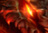 WMFG_4_600M_DIABLO