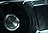 WMFG_1_GEFORCE_GTX690