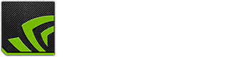 GeForce Experience