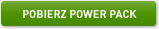 Download Power Packs