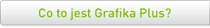 What is Graphics Plus?