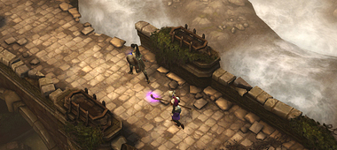 Zwiększ wydajność swojego notebooka nawet 3,5-krotnie dzięki nowoczesnemu, dedykowanemu układowi graficznemu NVIDIA GeForce GT 630M