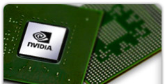 Partnerzy NVIDIA