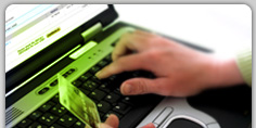 Sklepy internetowe