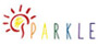 SPARKLE Computer Co., LTD