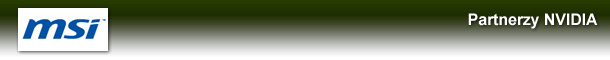 MiCRO-STAR international co., ltd.