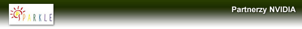 SPARKLE Computer Co., LTD