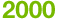 2000
