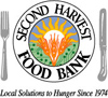 Second Harvest Food Bank