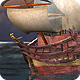 Clear Sailing
