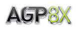 GeForce 6200 AGP8X