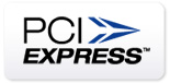 GeForce 6200 PCI Express