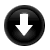 Downloads