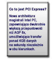 pcx_logo.jpg