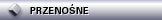 mainstream_short_sidebar.jpg