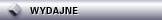 performance_short_sidebar.jpg