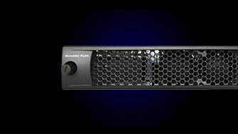 Quadro Plex S series
