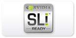 NVIDIA SLI