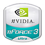 nForce3 Ultra
