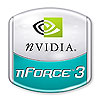 nForce 3