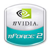 NVIDIA nForce2