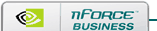 nForce